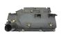 ca44-mk1258eby