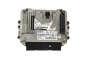 Controller PSA 0281013872 9664843780 9653958980 Bosch 29842