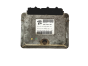 Controller 46761568 IAW4GF.2M Fiat Magneti Marelli 25079