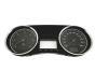 Speedometer/Instrument Cluster Peugeot 508 9800420280 Magneti 51002