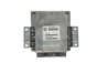 Controller PSA 9646570280 IAW48P2.7H Magneti Marelli 44745