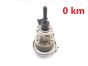 Fuel Injector AdBlue 208993839R 04440210453 Renault 1.6 2.3 dCi