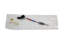Exhaust Gas Temperature Sensor New Renault 226400469R