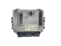 Controller 0281012466 9661773880 9653958980 PSA Bosch 61285