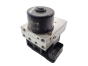 Abs Pump BMW 3 E46 3451 6751767 3451 6751768 Ate 1839
