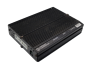 Audio Amplifier Jeep Cherokee 56007653 Infinity 36670