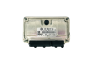 Controller 0261201667 03C906057AG Seat Bosch 34078