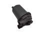 Fuel Filter Housing 9129137 Purflux Opel