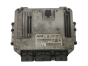 Controller PSA 0281011785 9658556880 Bosch 23530