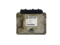 Controller Fiat 51779340 IAW4EF.G4 Magneti Marelli 34384