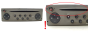 Car Radio Renault Kangoo 2 8200531482 5399
