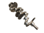 Crankshaft 0391 8200382457 122011649R 1.5 DCI Renault Dacia Nissan