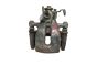 mk7112eby
