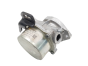 Vacuum Pump 146505272R 1.5 DCI Renault  Mercedes-Benz 7.05641.00.0