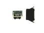 Controller S105245001 BN0