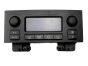 jj10584eby
