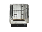 Controller 7580279 5WK93637 DMEMSD80.2 BMW Siemens 28643