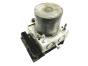 Abs Pump Smart Forfour A4544201175 MN116165 0265950456 37224