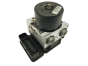 Abs Pump Jaguar S-Type 5W93-2C405-AC 10.0926-1006.3 Ate