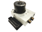 Abs Pump Jaguar S-Type XJ 2W93-2C405-AA 2W93-2C219-BA 59687