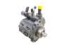 Injection Pump Continental BK2Q-9B395-CA A2C96443200 Ford