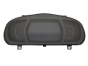 Speedometer/Instrument Cluster Renault Scenic 4 248100254R