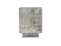 Engine Controller YC1A-12A650-AE LANK Ford 34441