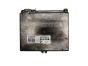 efs-db4532eby