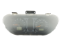 Speedometer/Instrument Cluster Ford Fiesta Fusion 2S6F-10849-JF 27074