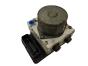 Abs Pump VW Up 1S0614517C 18235760111 TRW