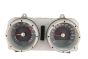 gb2516eby