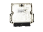 Controller P05034035AB 0281011410 Chrysler Bosch 17760