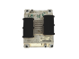 Controller Opel 55350551 0261207960 Bosch GM 20757