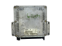 Controller 0281010363 9641608080 28FM0213 PSA Bosch 63307