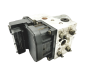 Abs Pump Opel Zafira Astra G 90581417 0265216651 32746