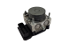 Abs Pump Fiorino Bipper Nemo 51879971 0265801079 0265232491 1009
