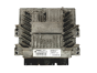 Controller S122326114A SID301 8200843713 Renault Siemens 19682