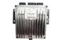 ad8-db12159eby
