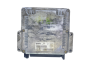 Controller 0281010767 9643524980 PSA Bosch 63591