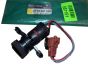 Temperature Sensor New Original Renault 277208155R