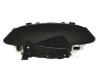 Speedometer/Instrument Cluster Toyota Yaris 83800-0D500-D Denso 33221