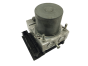 Abs Pump Citroen Peugeot 9649988180 0265950319 0265234037 64521