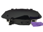 Speedometer/Instrument Cluster Toyota Yaris 83800-0D500-D MB4573003116 Denso