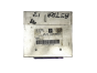 Controller 16172779 SJ BAAC Opel GM Delco 