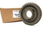 Speed Gear Original Citroen Peugeot ML6 233474