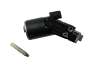 Ignition Switch Citroen C4 Cactus 9673257480 1608682880 Peugeot