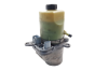 Power Steering Pump Ford Focus 2 C-Max 4M513K514BF 104-0085-011-094 2