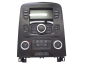 Car Radio A/C Renault Scenic 4 280900391R 4.2"