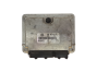 Controller 038906018FS 0281010171 VW Bosch 30712