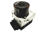 Abs Pump Peugeot 206 9632539480 10.0948-1105.3 Ate 34554